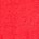 color Holly Berry Red