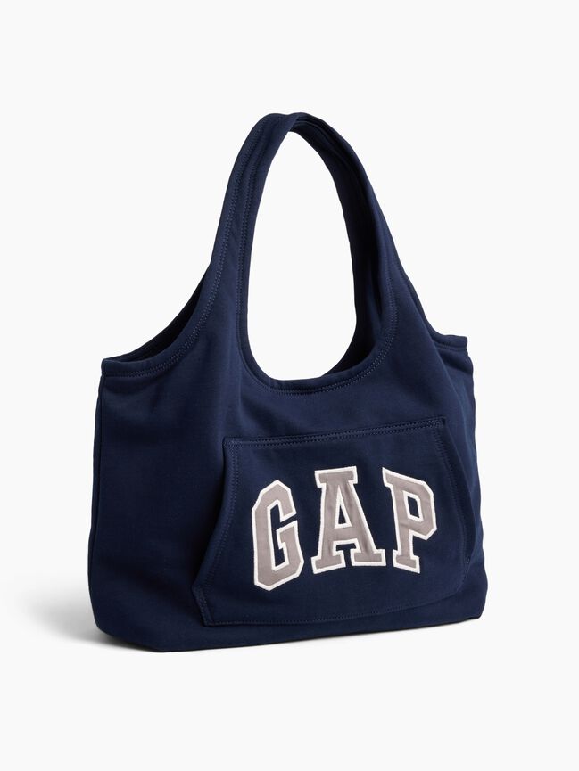 حقيبة يد gap حقيبة يد