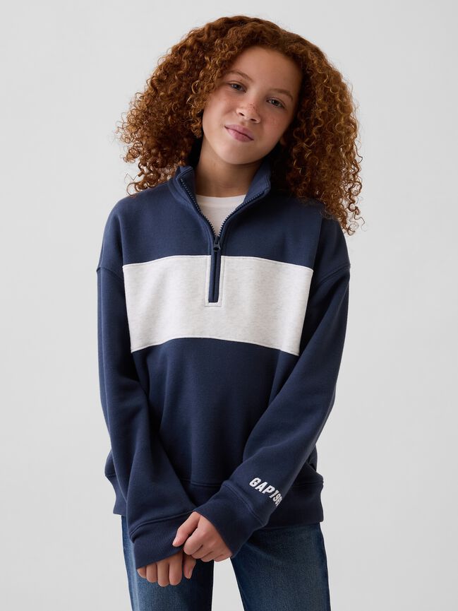 علوية أكمام قصيرة gap علوية أكمام قصيرة