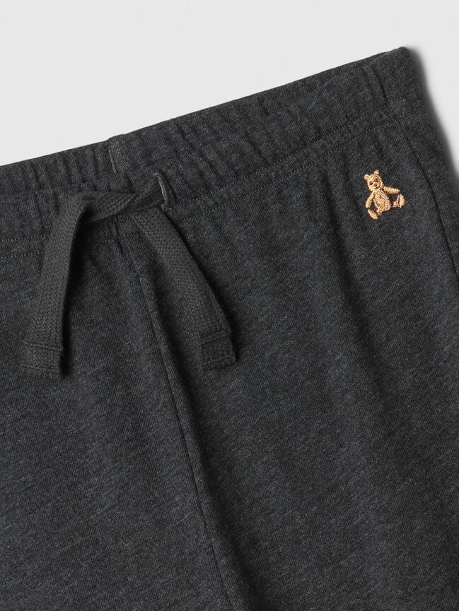 babyGap Pull-On Joggers babygap pull on joggers