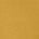 color Honey I'm Home