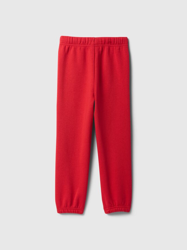 بنطال gap بنطال