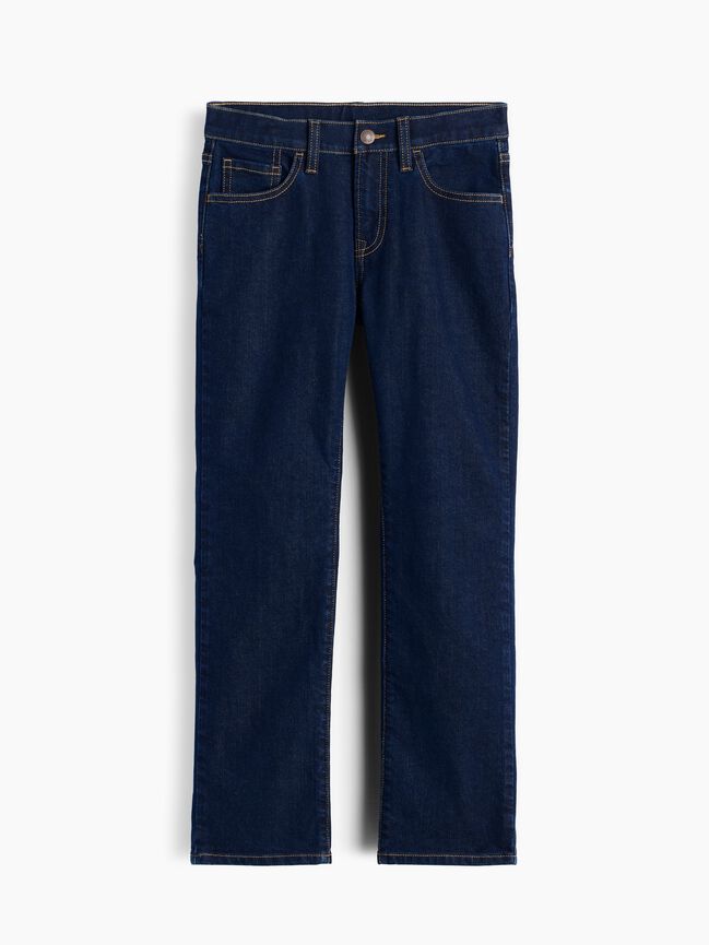 Kids Straight Jeans gap kids straight jeans