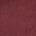 color Tuscan Red