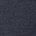 color Moonless Black Night