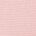 color Pink