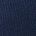 color Vintage Navy
