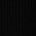 color Black