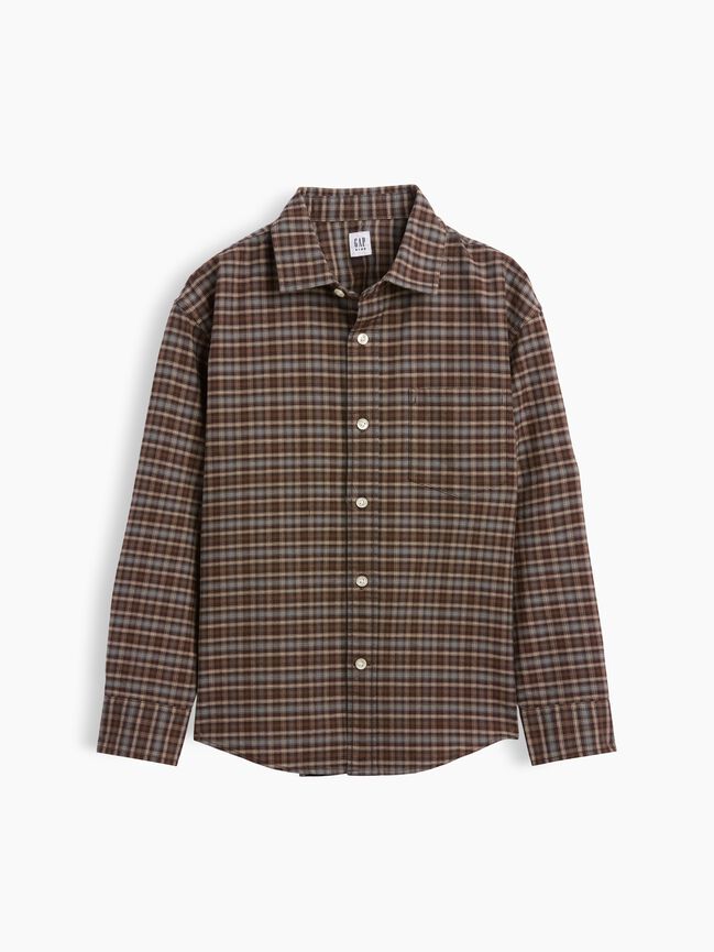 علوية اكمام طويلة gap علوية اكمام طويلة