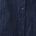 color Dark Wash