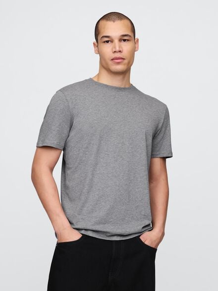 gap classic t shirt gap classic t shirt