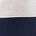 color Vintage Navy
