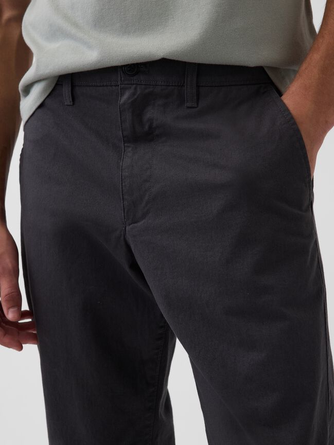 بنطال gap بنطال