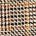 color Multi Plaid