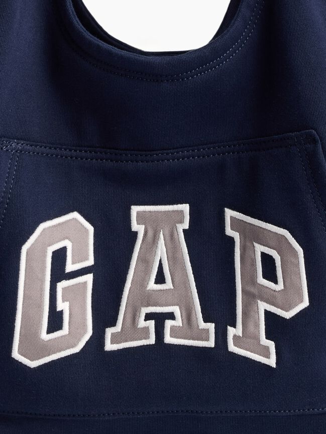 حقيبة يد gap حقيبة يد