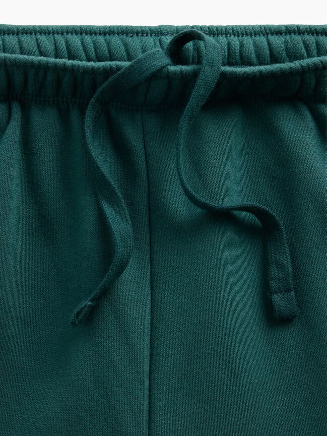 VintageSoft Baggy Wide-Leg Sweatpants gap vintagesoft baggy wide leg sweatpants
