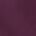 color Burgundy Bordeaux