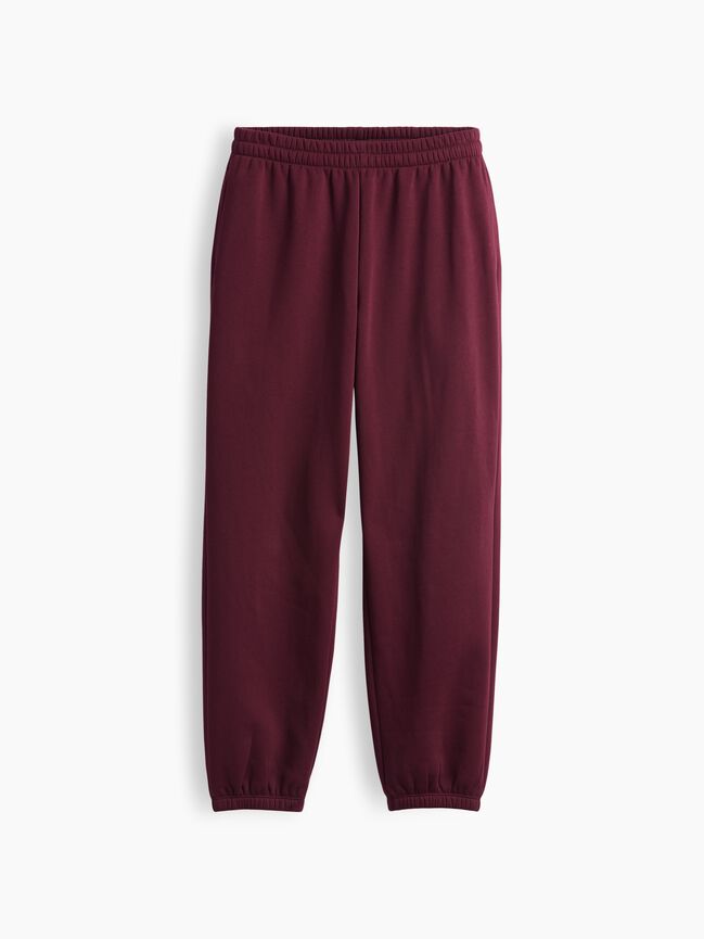 Adult VintageSoft Relaxed Joggers gap adult vintagesoft relaxed joggers