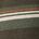 color Green Stripe