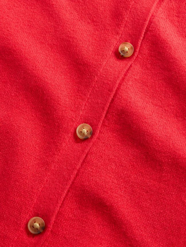 Crewneck Cardigan gap crewneck cardigan