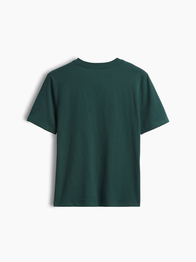 Kids Graphic Logo T-Shirt gap kids graphic logo t shirt