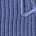 color Sargassus Blue