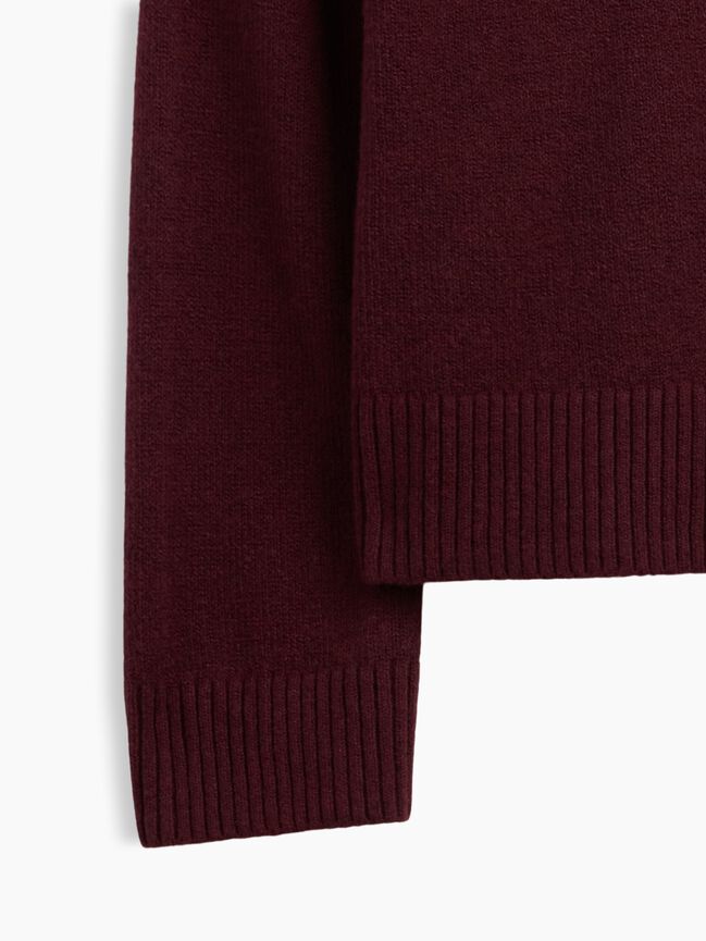 علوية اكمام طويلة gap علوية اكمام طويلة