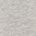 color Light Heather Grey B08