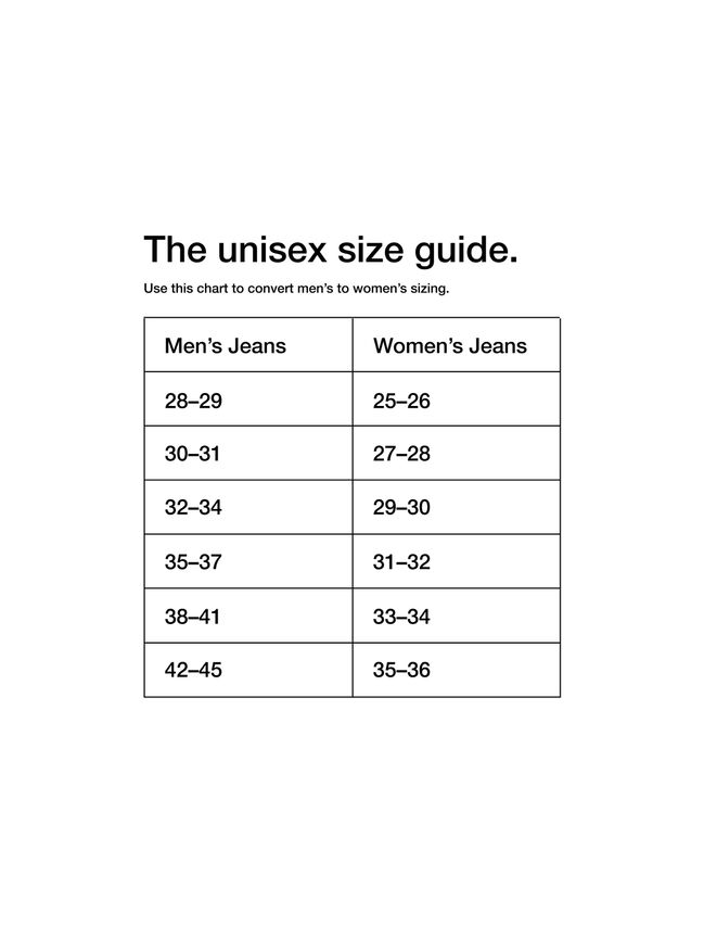 Baggy Jeans gap baggy jeans