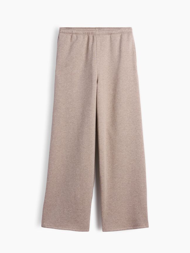 VintageSoft Baggy Wide-Leg Sweatpants gap vintagesoft baggy wide leg sweatpants