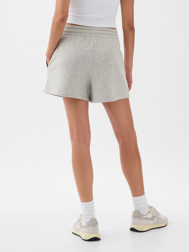 Gap Logo Shorts gap logo shorts
