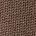 color Toasted Almond Brown