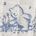 color Toile