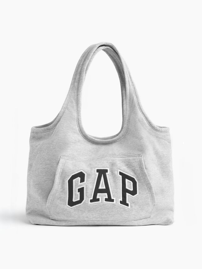 حقيبة يد gap حقيبة يد