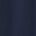 color Tapestry Navy