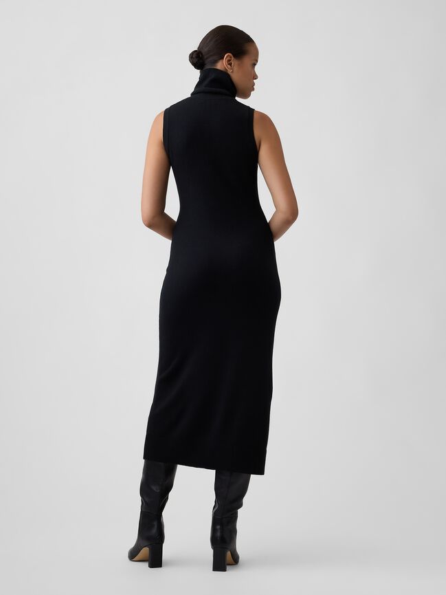 علوية أكمام قصيرة gap علوية أكمام قصيرة