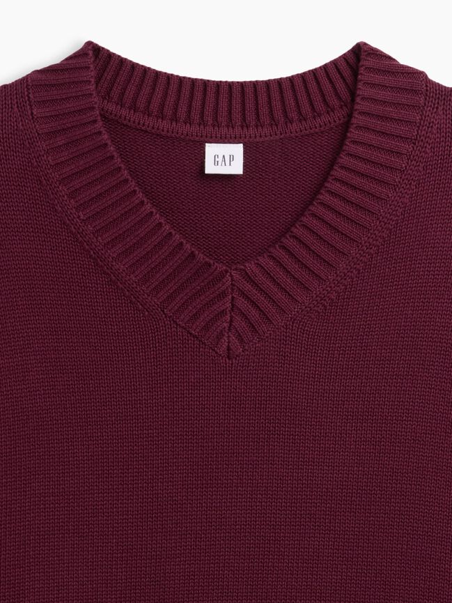 علوية اكمام طويلة gap علوية اكمام طويلة