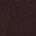 color Dark Brown