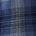 color Blue Plaid
