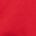 color Modern Red