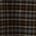 color Brown Plaid
