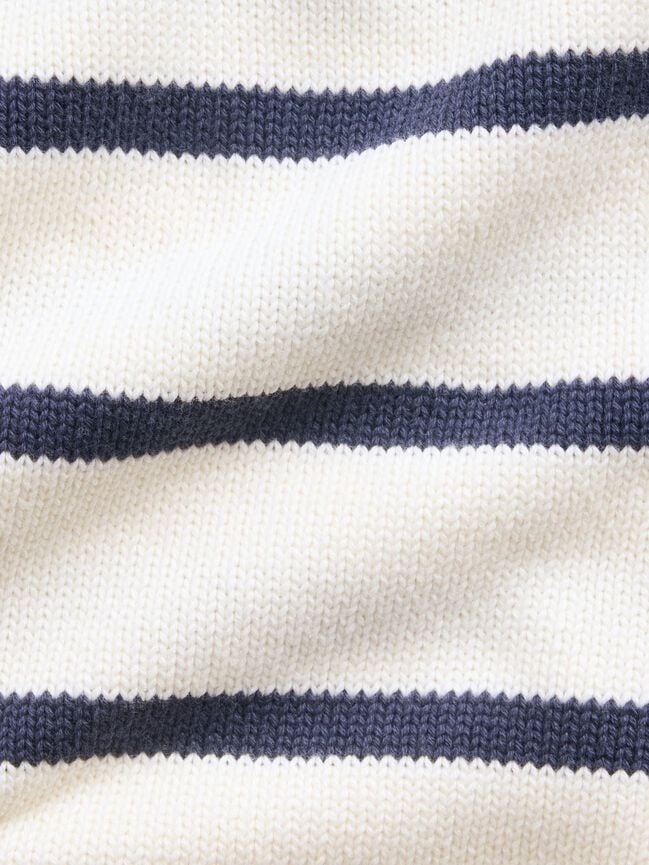 Kids 100% Cotton Oversized Rollneck Sweater gap kids 100 cotton oversized rollneck sweater