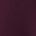 color Burgundy Bordeaux
