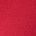 color Modern Red