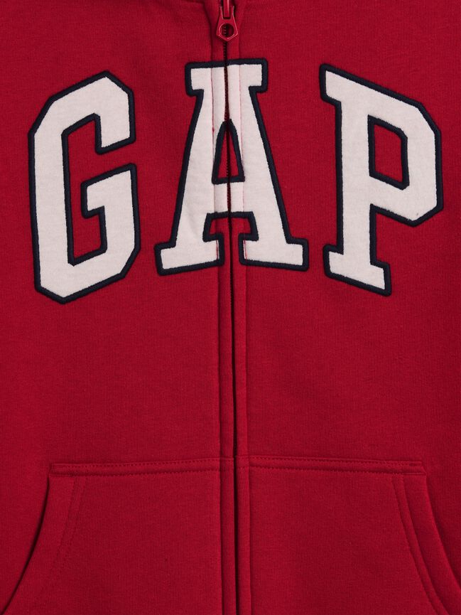 علوية أكمام قصيرة gap علوية أكمام قصيرة