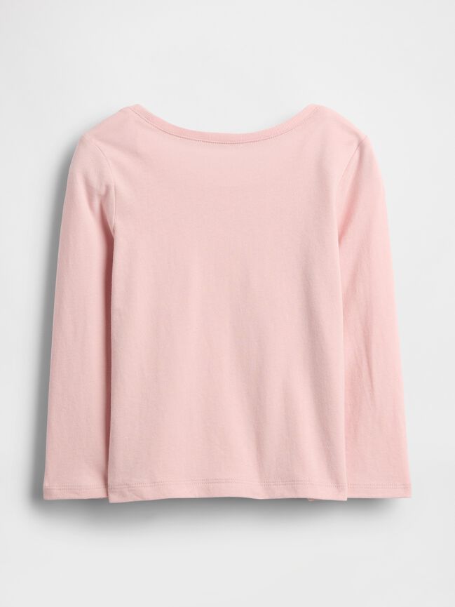 babyGap Graphic T-Shirt babygap graphic t shirt