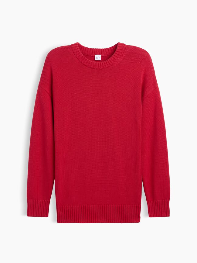 علوية اكمام طويلة gap علوية اكمام طويلة