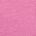 color وردي توتي