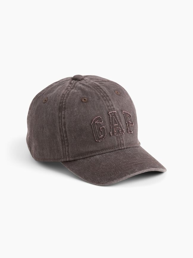 أغطية للرأس قبعة gap أغطية للرأس قبعة