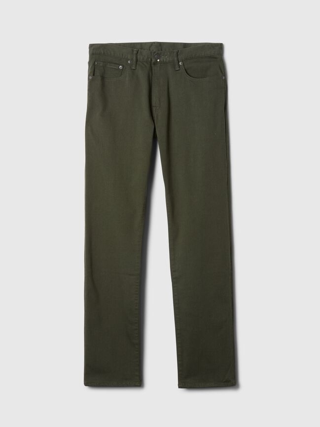 Straight City Jeans gap straight city jeans
